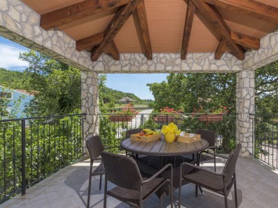 Villa Ella - Features photo 11