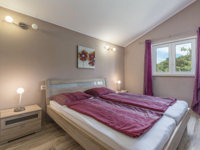 Villa Ella - Features photo 12