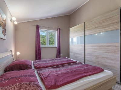 Villa Ella - Features photo 13