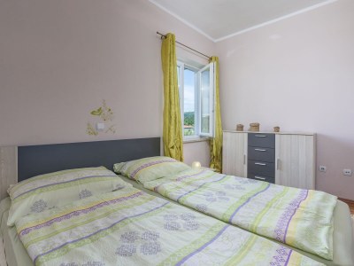 Villa Ella - Features photo 14