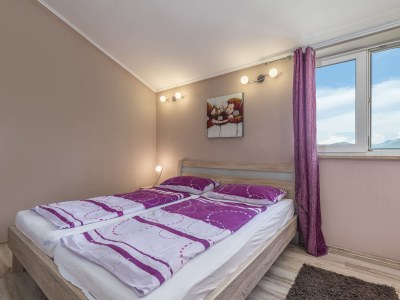 Villa Ella - Features photo 15