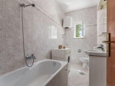 Villa Ella - Features photo 16