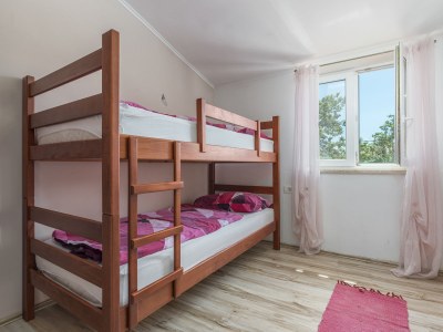 Villa Ella - Features photo 17