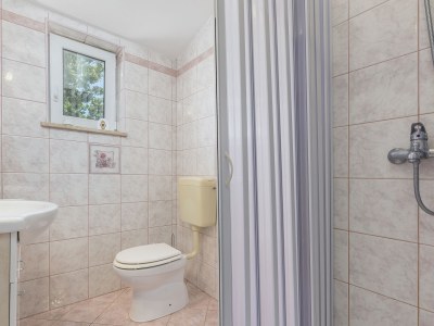 Villa Ella - Features photo 18