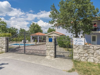 Villa Ella - Environment photo 20