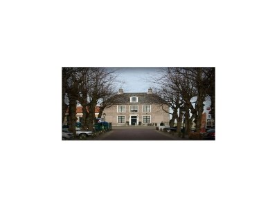 Apartment Apartment in Colijnsplaat with Sauna and Jacuzzi - Environment photo 31