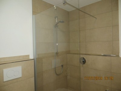 Holiday apartment Watz - Features photo 12