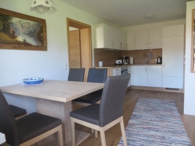 Holiday apartment Watz - Features photo 17