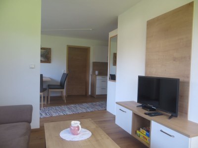 Holiday apartment Watz - Features photo 18