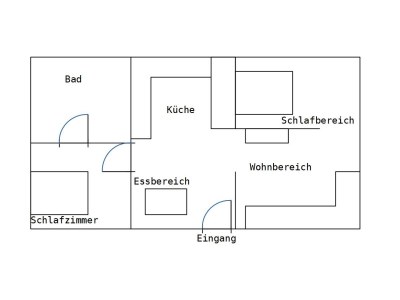 Holiday apartment Watz - Document photo 19