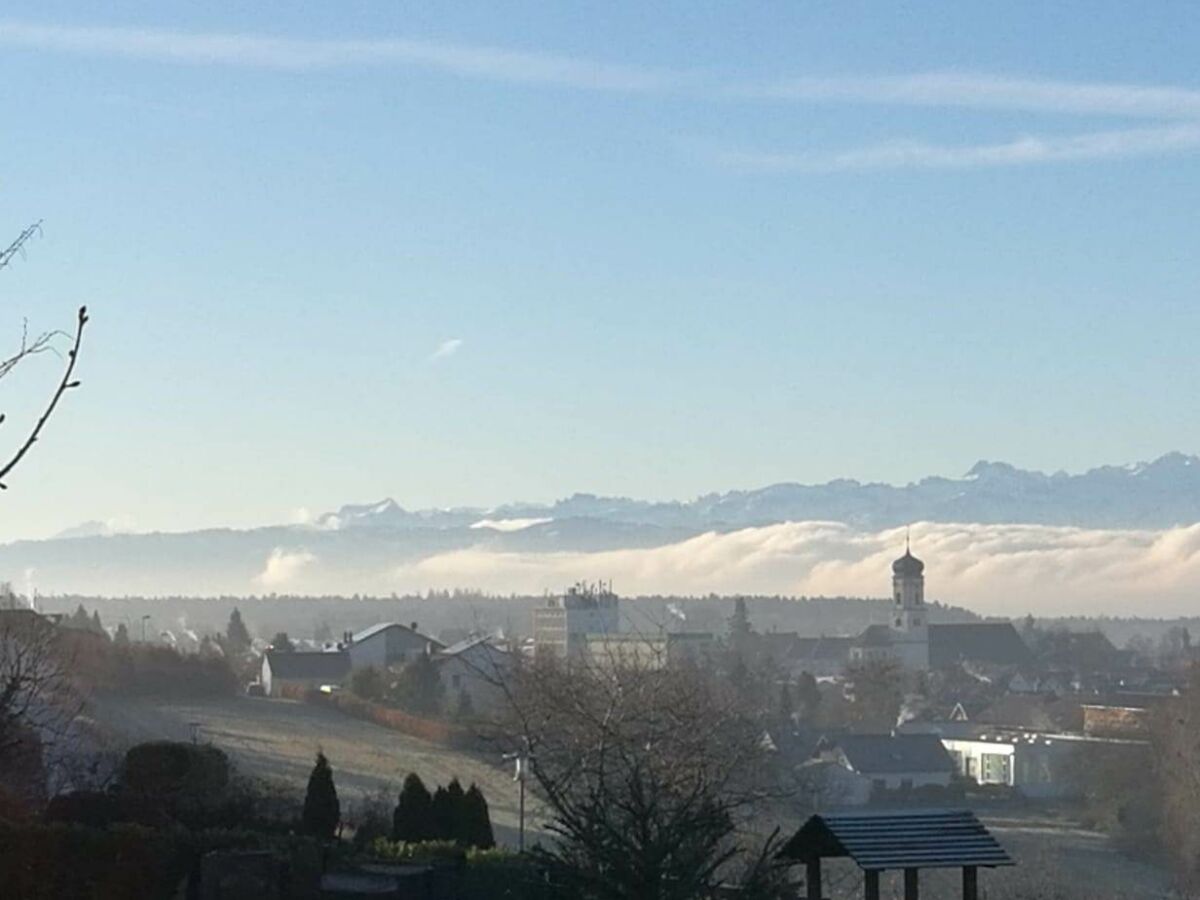 Apartment Green Elephant - Outdoor photo 2