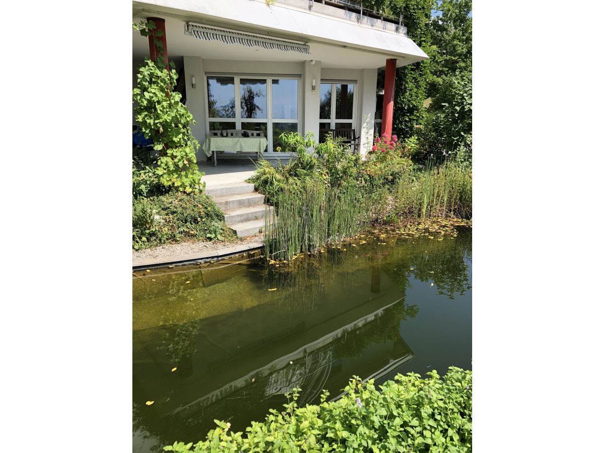 Apartment Green Elephant - Outdoor photo 3