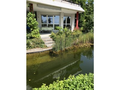 Apartment Green Elephant - Outdoor photo 3