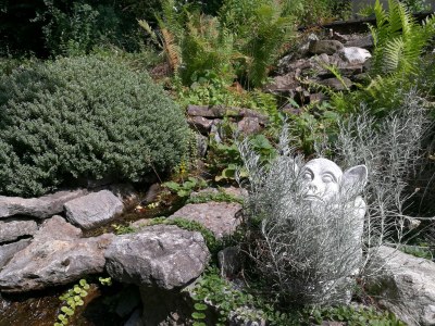 Apartment Green Elephant - Outdoor photo 8