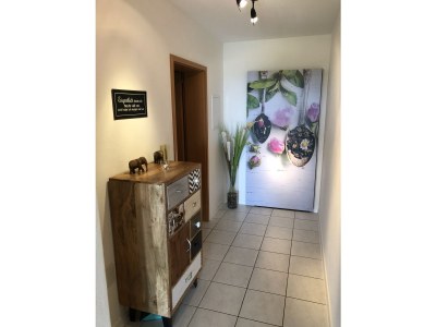 Apartment Green Elephant - Features photo 12