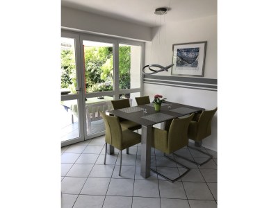 Apartment Green Elephant - Features photo 13