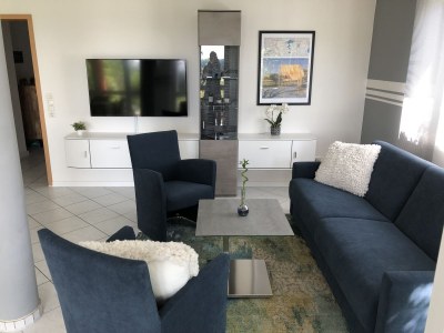 Apartment Green Elephant - Features photo 15