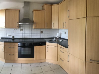 Apartment Green Elephant - Features photo 16