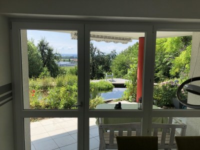 Apartment Green Elephant - Features photo 17