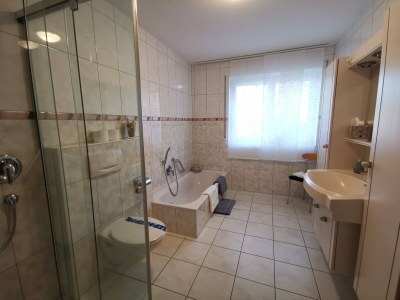 Apartment Green Elephant - Features photo 18