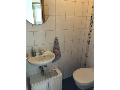 Apartment Green Elephant - Features photo 19