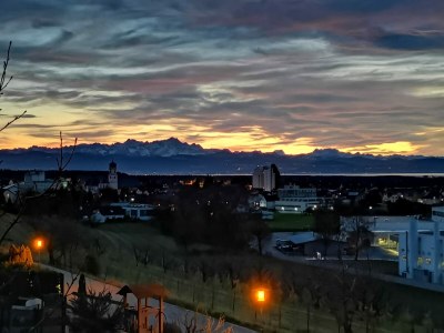 Apartment Green Elephant - Environment photo 20