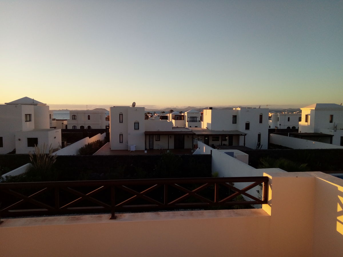 Holiday house House with sea view - Outdoor photo 5