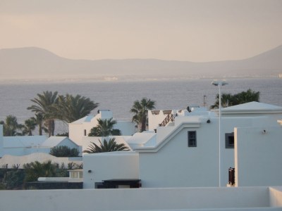 Holiday house House with sea view - Outdoor photo 8