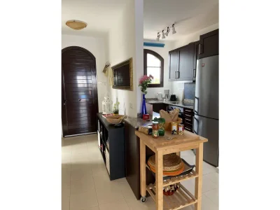 Holiday house House with sea view - Features photo 23