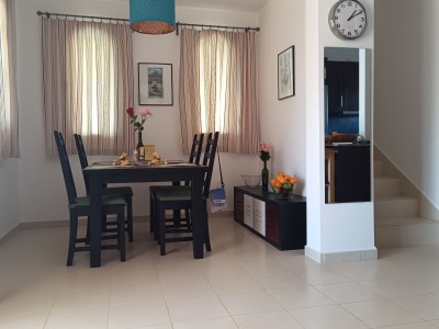 Holiday house House with sea view - Features photo 24