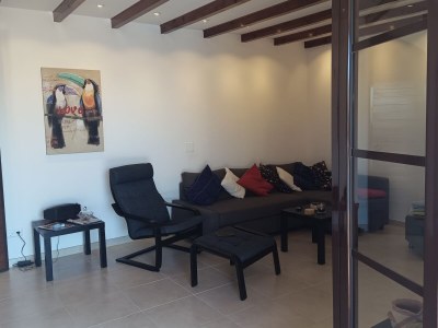 Holiday house House with sea view - Features photo 25