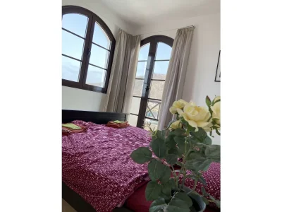 Holiday house House with sea view - Features photo 26