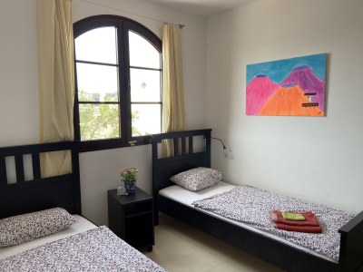 Holiday house House with sea view - Features photo 28