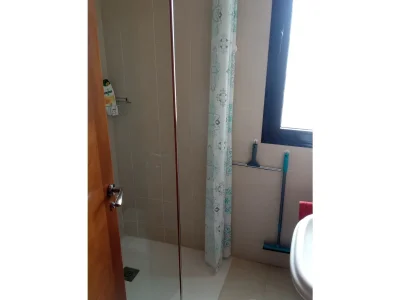 Holiday house House with sea view - Features photo 30