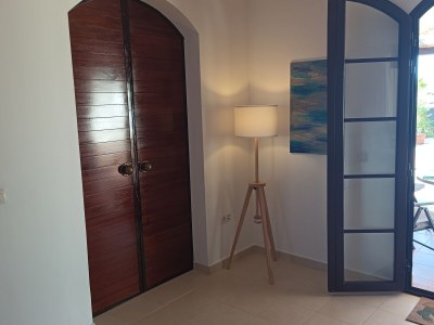 Holiday house House with sea view - Features photo 31