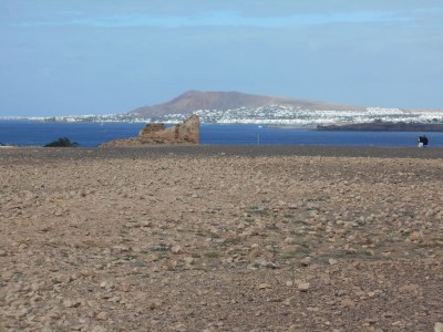 Holiday house House with sea view - Environment photo 32