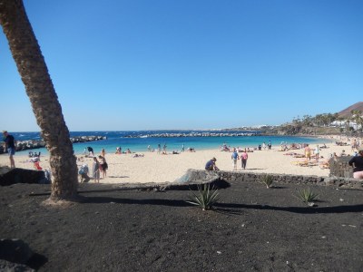 Holiday house House with sea view - Environment photo 33