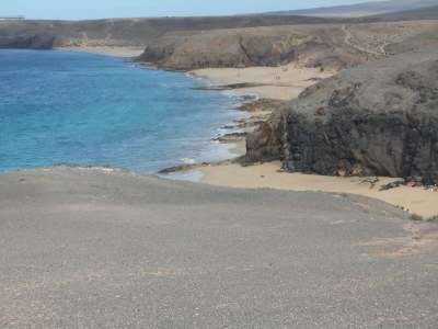 Holiday house House with sea view - Environment photo 35