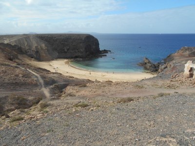 Holiday house House with sea view - Environment photo 36