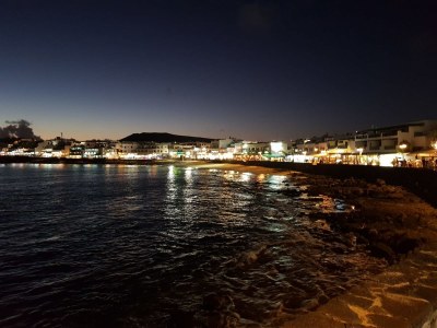 Holiday house House with sea view - Environment photo 38