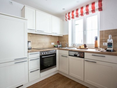 Holiday apartment Harmony Cottage, 1 bedroom - Features photo 17