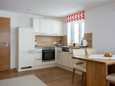 Holiday apartment Harmony Cottage, 1 bedroom - Features photo 18