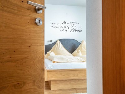 Holiday apartment Harmony Cottage, 1 bedroom - Features photo 19