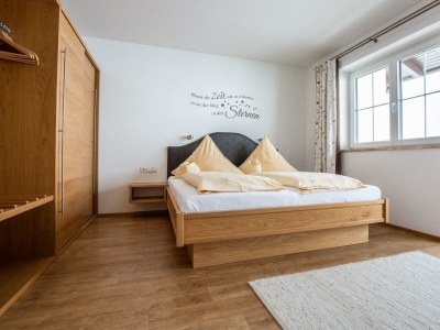 Holiday apartment Harmony Cottage, 1 bedroom - Features photo 20