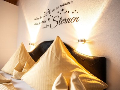 Holiday apartment Harmony Cottage, 1 bedroom - Features photo 21