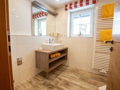 Holiday apartment Harmony Cottage, 1 bedroom - Features photo 22