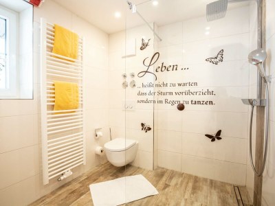 Holiday apartment Harmony Cottage, 1 bedroom - Features photo 23