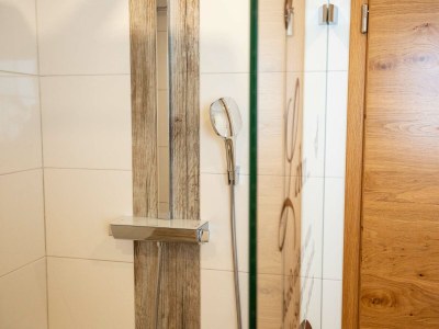 Holiday apartment Harmony Cottage, 1 bedroom - Features photo 24