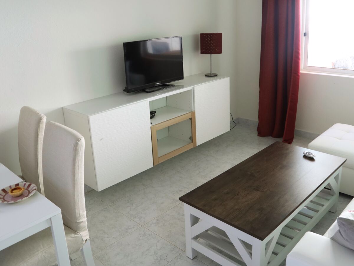 Apartment Apartment am Strand von Vale Centianes - Features photo 5