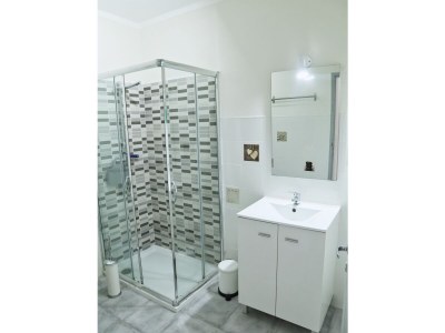 Apartment Apartment am Strand von Vale Centianes - Features photo 12